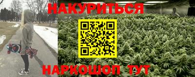 прущая мука Лесосибирск